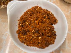 -一烙锅(友谊店)