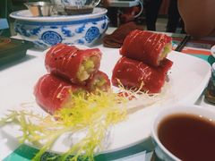 -有心德(麦地店)