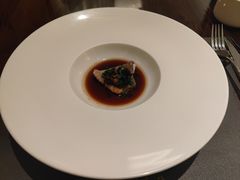 -郑春發佛跳墙(三迪中心店)