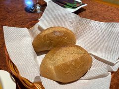 -黄珍珍泰国菜馆(九龙城店)