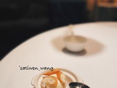 -福1015(愚园路店)