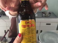 -Sweety Fairy小蜜蜂蛋糕&下午茶(大柏树店)