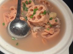 -湘阁里辣(东门茂业店)