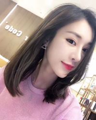 -HairCode芭曲发型