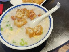 -银记肠粉店(中山一路店)