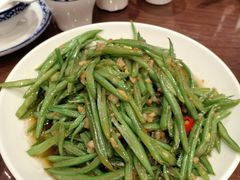 -季家厨房(长江东大街店)