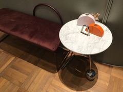 -La Porte de Paris 巴黎之门法式甜品