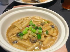 -玖味(老工人西路店)