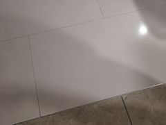 -大商麦凯乐(大连总店)
