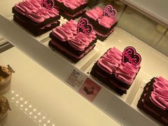 -好利来(槐中店)