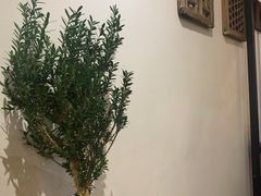 -花二家·生活馆(六运小区店)