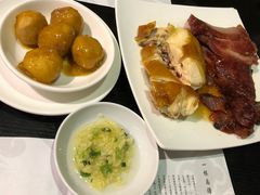 -糖朝(尖沙咀店)