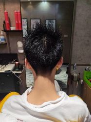 -東方名剪·ETSTYLE