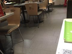 大堂-嘉和一品(蓝堡店)