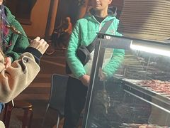 -新疆伊宁远征餐厅