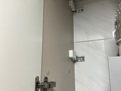 -佰丽爱家全屋定制(汶水店)