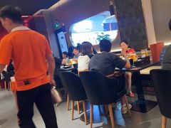 -红盔甲·小龙虾(长寿路店)