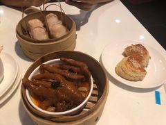 -金鼎轩(亚运村店)