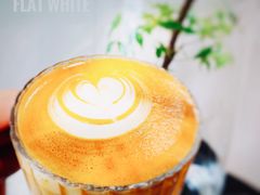 -Joymean coffee.见面咖啡