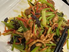 -东哥紫阳蒸盆子(旺座·现代城店)