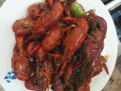 -鼎先生海鲜自助烤肉火锅(大学城店)