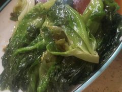 -喜鹊茶点.啫煲(车陂店)