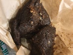 -上海牛羊肉公司塘沽路清真门市部