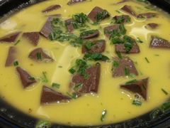 -冶春茶社(太和广场店)