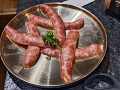 -味家烤肉烤鳗鱼牛排(西塔旗舰店)