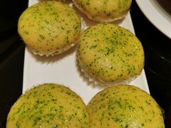 侨乡葱茸包-闽和南(深圳万象城店)