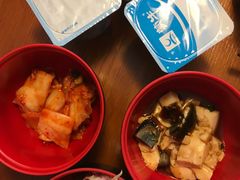-鳗鱼家·深夜食堂(军博店)