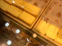 -夏埠村(江北店)