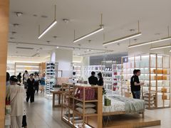 -Zara home(壹方中心店)