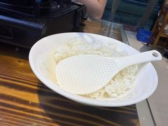 -龚师傅土菜馆.地道农家菜(魅力湘西店)