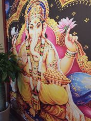 点击看大图 Union Yoga 瑜伽会所-Union瑜伽健康管理中心