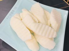 -二刀潮牛(重庆光环购物公园店)