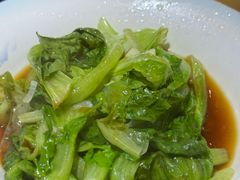 -禾木·新疆特色美食