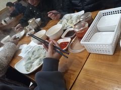 -九先生水饺(傅厚岗店)