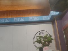 -和源祥·日照菜扛把子(万平口一店)