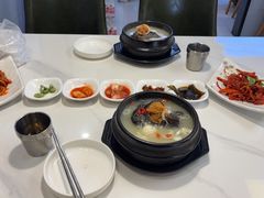 -长顺参鸡汤店(西塔总店)
