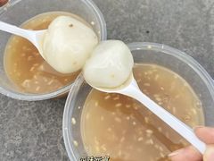 -雪园小吃部(天桥商场店)