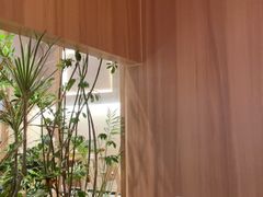 -奈雪茶院·茶室茶馆(广州粤海天地店)