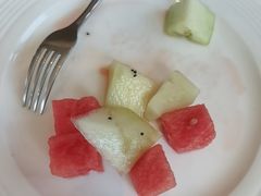 -万豪咖啡厅(JW万豪酒店店)