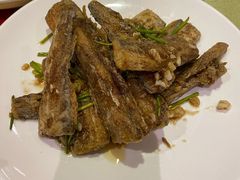 -春江饭店(共青团路总店)