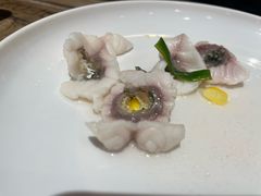 -鱼醉无骨鱼·中山脆肉鲩(荔湾路店)