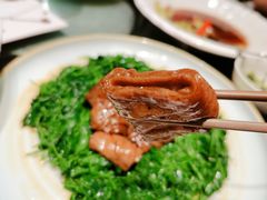 -老正兴菜馆(福州路店)