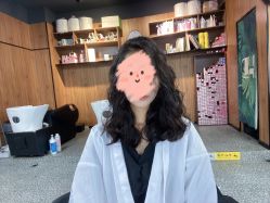 点击看大图 -HD HAIR STYLE