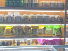 -欢姐伦教糕(北海大道北店)