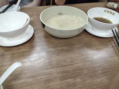-百福麵家(新馬路店)