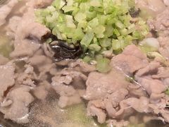 -肖四女乐山跷脚牛肉(南汇大学城生活广场店)